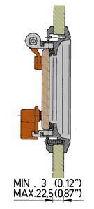 Vetus%20lomboz,%20tip%20PM22.%20Çerçeve%20elde%20cilalanmış%20anodize%20alüminyum,%20camı%2010%20mm%20duman%20rengi%20akriliktir.