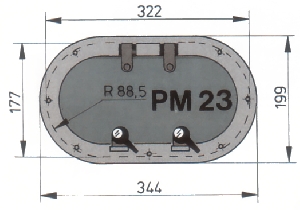 Vetus%20lomboz,%20tip%20PM23.%20Çerçeve%20elde%20cilalanmış%20anodize%20alüminyum,%20camı%2010%20mm%20duman%20rengi%20akriliktir.